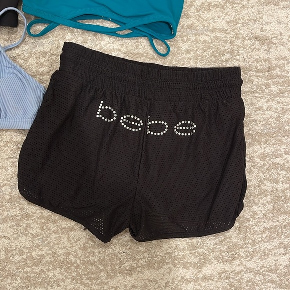 Swim bundle 12 items Size L/M - Picture 4 of 8